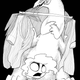 Image for article titled Spooky and funny, The Last Halloween is the perfect Halloween comic